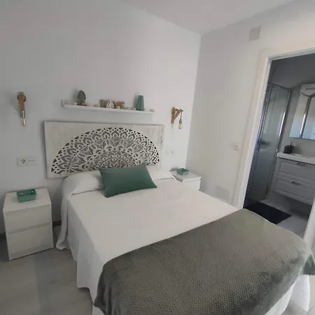 Casa Mj Roche